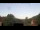 Webcam in Odenbach, 11.1 mi away