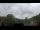 Webcam in Odenbach, 69.1 km