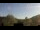 Webcam in Odenbach, 28 km