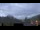 Webcam in Odenbach, 52.4 km entfernt