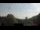 Webcam in Odenbach, 11.2 mi away