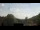 Webcam in Odenbach, 33.3 km