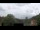 Webcam in Odenbach, 26.7 mi away