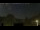 Webcam in Odenbach, 22.1 km