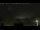 Webcam in Odenbach, 11.2 mi away