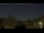 Webcam in Odenbach, 26.3 km