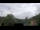 Webcam in Odenbach, 26.7 mi away
