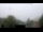 Webcam in Odenbach, 69.1 km