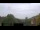 Webcam in Odenbach, 11.2 mi away