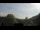 Webcam in Odenbach, 33.3 km