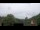 Webcam in Odenbach, 30.6 km