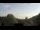Webcam in Odenbach, 23.2 km