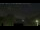 Webcam in Odenbach, 11.1 mi away