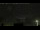 Webcam in Odenbach, 6 km entfernt