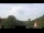 Webcam in Odenbach, 11.2 mi away