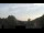 Webcam in Odenbach, 15 km