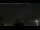 Webcam in Odenbach, 5.4 mi away