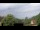 Webcam in Odenbach, 11.2 mi away
