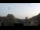 Webcam in Odenbach, 19.7 km