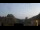 Webcam in Odenbach, 23.2 km