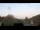 Webcam in Odenbach, 11.2 mi away