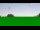 Webcam in Odenbach, 10.1 mi away