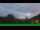 Webcam in Odenbach, 11.2 mi away