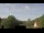 Webcam in Odenbach, 11.2 mi away