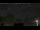 Webcam in Odenbach, 11.2 mi away