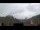 Webcam in Odenbach, 22.5 km entfernt