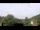 Webcam in Odenbach, 20.2 mi away