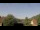 Webcam in Odenbach, 20.3 km