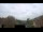 Webcam in Odenbach, 12.5 mi away