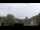 Webcam in Odenbach, 29.1 km entfernt