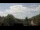 Webcam in Odenbach, 15.1 km entfernt