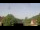Webcam in Odenbach, 11.2 mi away
