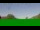 Webcam in Odenbach, 11.2 mi away