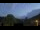 Webcam in Odenbach, 5.8 mi away