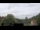 Webcam in Odenbach, 29.1 km