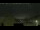 Webcam in Odenbach, 12.5 mi away