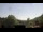 Webcam in Odenbach, 69.1 km