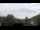 Webcam in Odenbach, 6 mi away