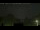 Webcam in Odenbach, 10.5 mi away