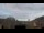 Webcam in Odenbach, 5.8 mi away