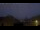 Webcam in Odenbach, 10.1 mi away
