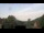 Webcam in Odenbach, 10.5 mi away