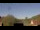 Webcam in Odenbach, 19.7 km
