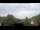 Webcam in Odenbach, 42.4 km