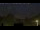Webcam in Odenbach, 11.2 mi away