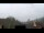 Webcam in Odenbach, 5.3 mi away